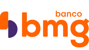 Banco BMG