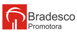 Bradesco