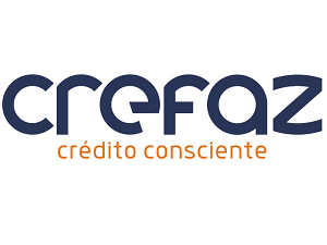 Crefaz