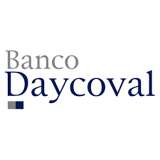 Banco Daycoval