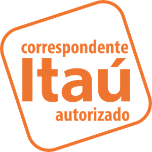 Banco Itaú Consignado