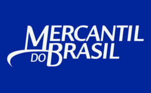 Banco Mercantil do Brasil