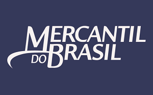 MERCANTIL