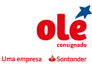 OLÉ