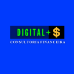 DIGITAL+ CONSULTORIA FINANCEIRA