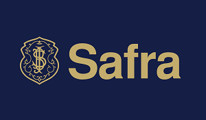 SAFRA