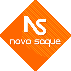 Novo Saque