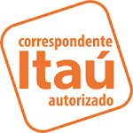 Banco Itaú Consignado