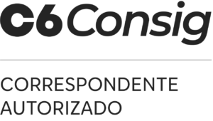 C6 Correspondente Autorizado