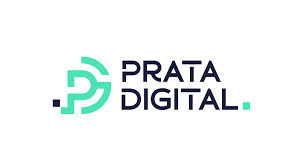 Prata Digital