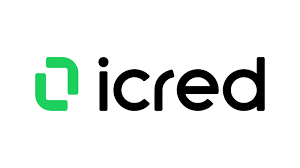 iCred