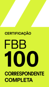 FBB100